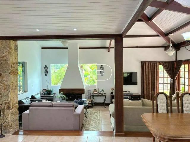 Casa venda em Região Imediata de Sorocaba, Região Metropolitana de Sorocaba