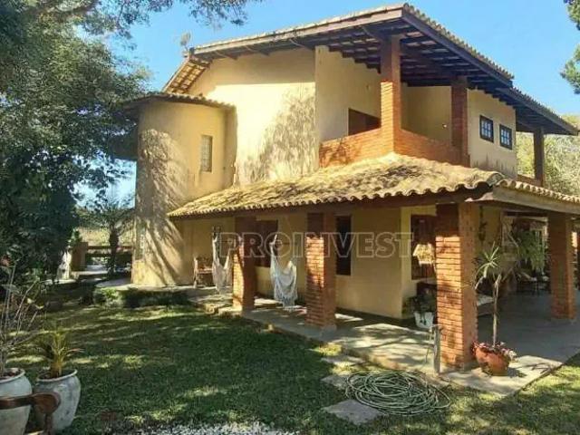 Casa venda em Região Imediata de Sorocaba, Região Metropolitana de Sorocaba