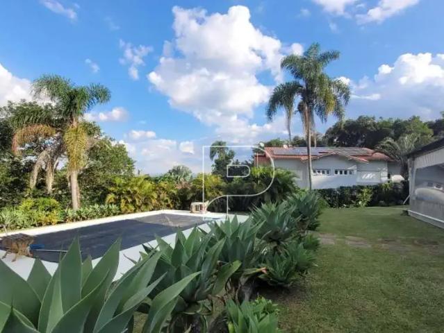 Casa venda em Região Imediata de Sorocaba, Região Metropolitana de Sorocaba