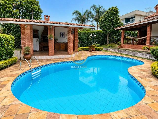 Casa venda em Região Imediata de Sorocaba, Região Metropolitana de Sorocaba