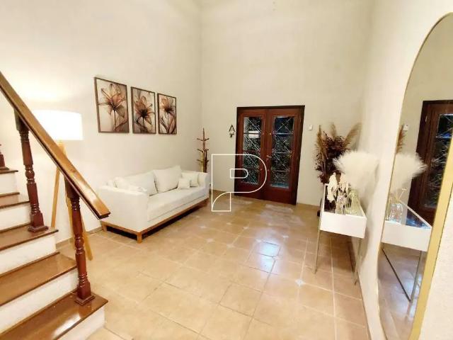 Casa venda em Região Imediata de Sorocaba, Região Metropolitana de Sorocaba