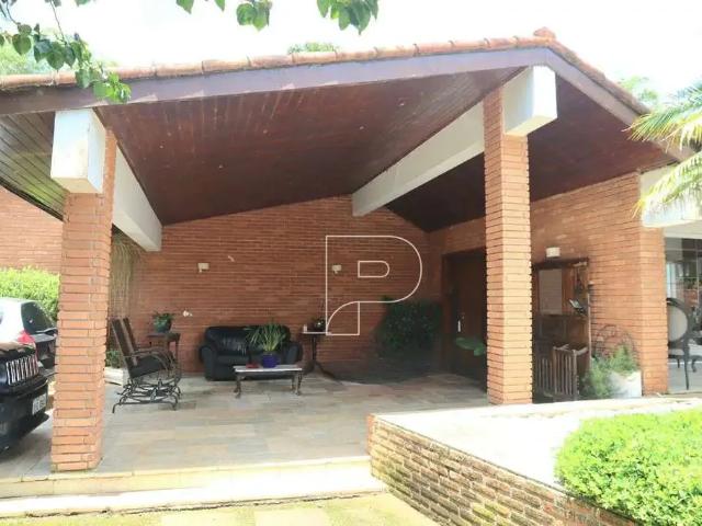Casa venda em Bairro dos Campos, São Roque