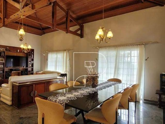 Casa venda em Região Imediata de Sorocaba, Região Metropolitana de Sorocaba