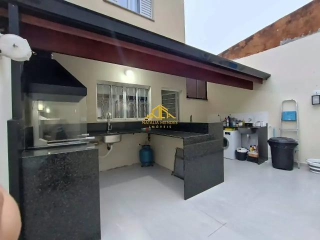 Casa venda em Região Imediata de Sorocaba, Região Metropolitana de Sorocaba