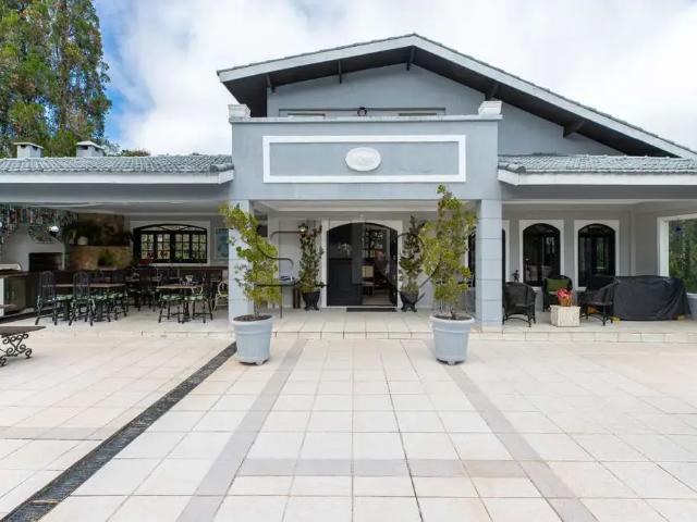 Casa venda em São João Novo, São Roque