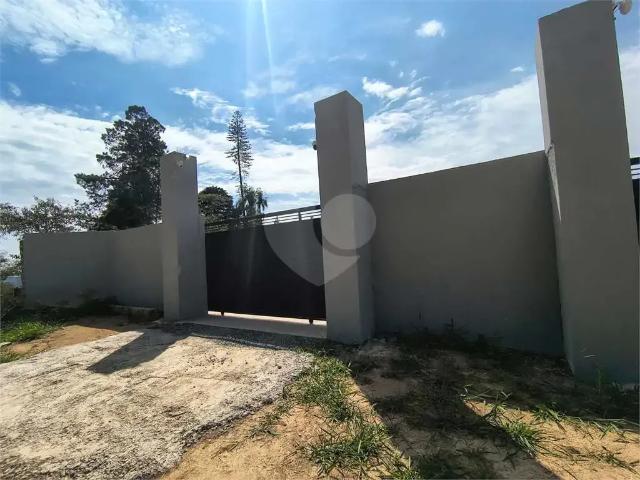 Casa venda em Região Imediata de Sorocaba, Região Metropolitana de Sorocaba