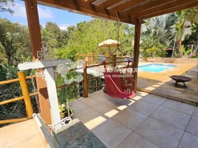 Casa venda em Região Imediata de Sorocaba, Região Metropolitana de Sorocaba