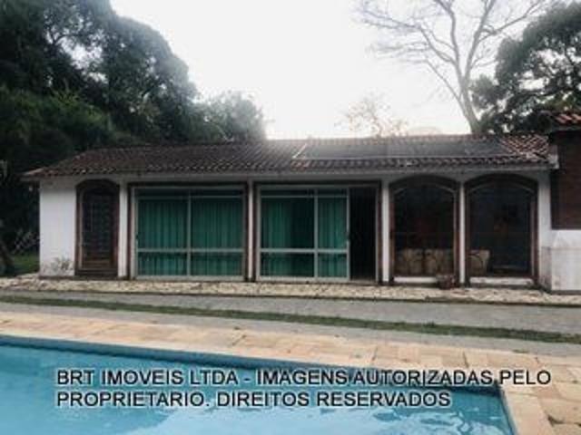 Casa venda em Região Imediata de Sorocaba, Região Metropolitana de Sorocaba