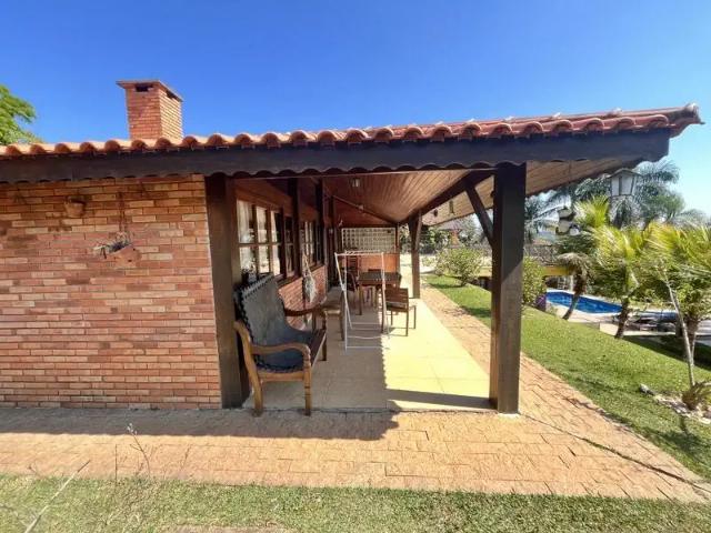Casa venda em Região Imediata de Sorocaba, Região Metropolitana de Sorocaba