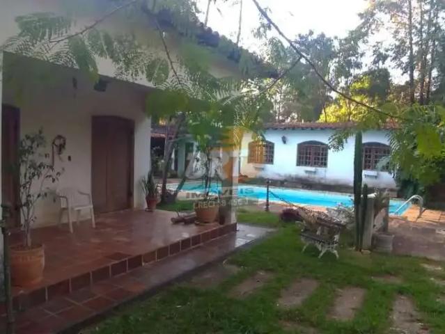 Casa venda em Região Imediata de Sorocaba, Região Metropolitana de Sorocaba