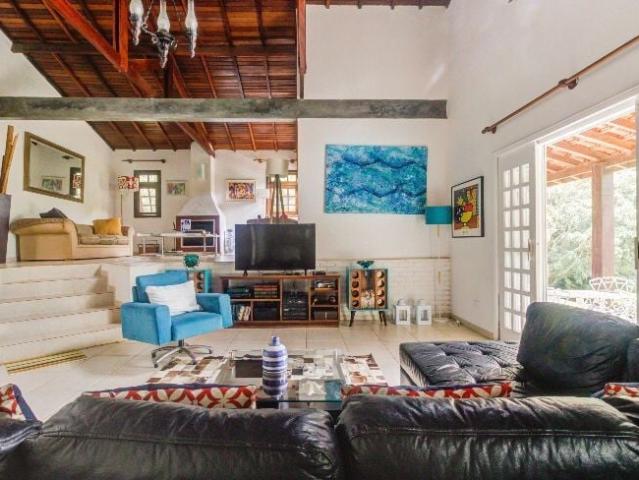 Casa venda em Região Imediata de Sorocaba, Região Metropolitana de Sorocaba