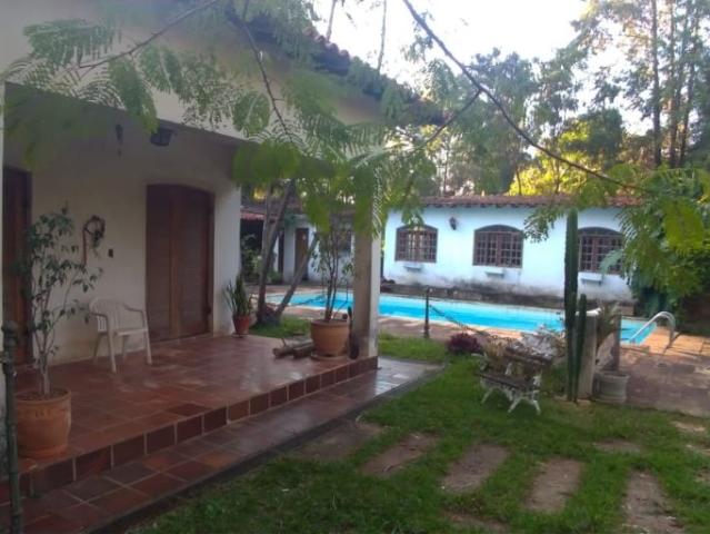 Casa venda em Região Imediata de Sorocaba, Região Metropolitana de Sorocaba