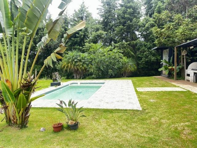 Casa venda em Região Imediata de Sorocaba, Região Metropolitana de Sorocaba
