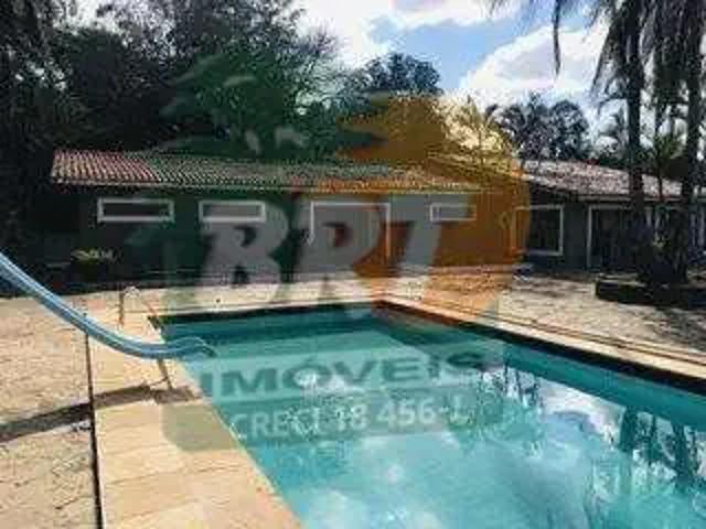 Casa venda em São Roque, Região Geográfica Intermediária de Sorocaba