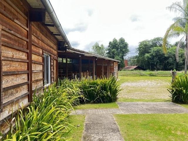 Casa venda em Região Imediata de Sorocaba, Região Metropolitana de Sorocaba