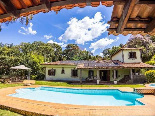 Casa venda em Região Imediata de Sorocaba, Região Metropolitana de Sorocaba