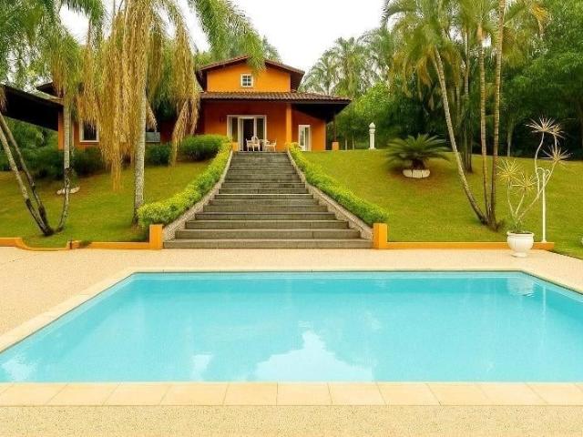 Casa venda em Região Imediata de Sorocaba, Região Metropolitana de Sorocaba