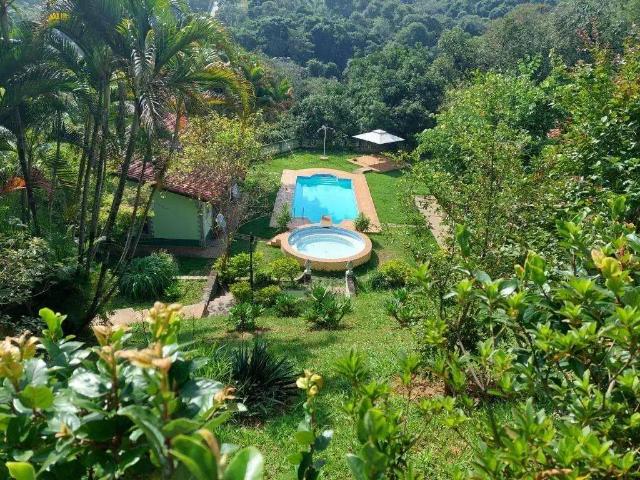 Casa venda em Região Imediata de Sorocaba, Região Metropolitana de Sorocaba
