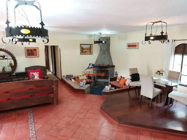 Casa venda em Região Imediata de Sorocaba, Região Metropolitana de Sorocaba