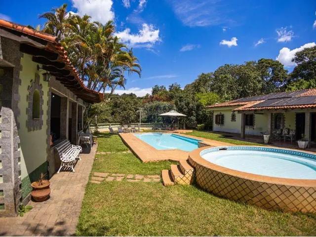 Casa venda em Região Imediata de Sorocaba, Região Metropolitana de Sorocaba