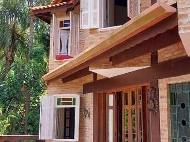 Casa venda em Região Imediata de Sorocaba, Região Metropolitana de Sorocaba