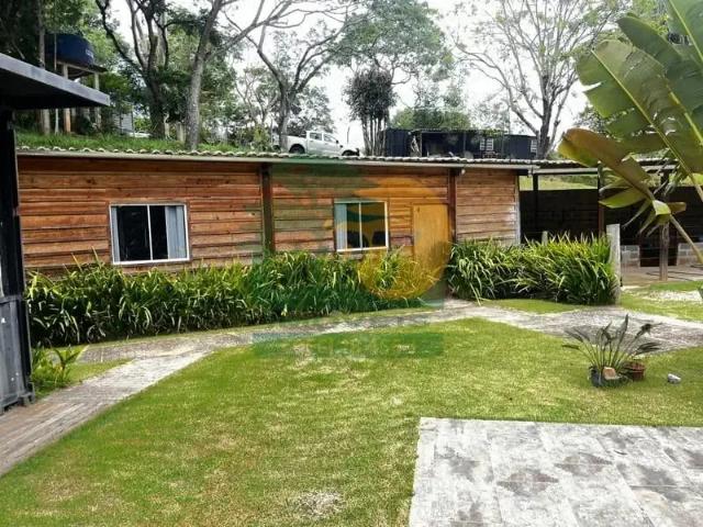 Casa venda em Região Imediata de Sorocaba, Região Metropolitana de Sorocaba