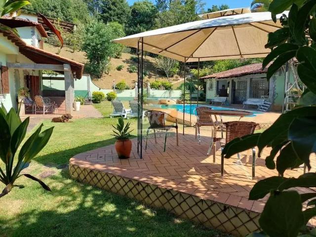 Casa venda em Região Imediata de Sorocaba, Região Metropolitana de Sorocaba