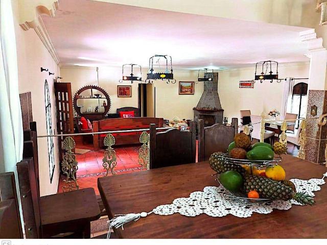 Casa venda em Região Imediata de Sorocaba, Região Metropolitana de Sorocaba
