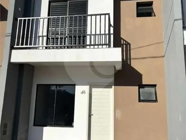 Casa venda em Região Imediata de Sorocaba, Região Metropolitana de Sorocaba