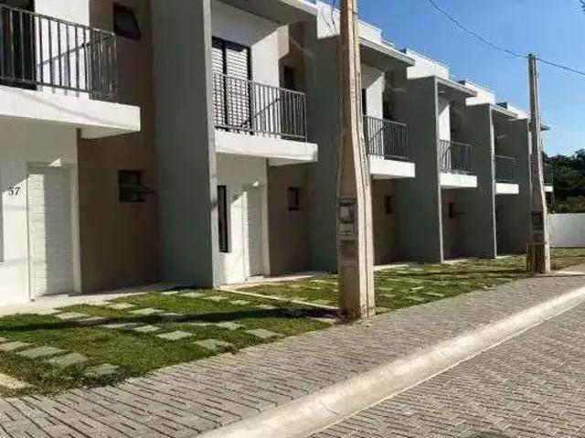 Casa venda em Região Imediata de Sorocaba, Região Metropolitana de Sorocaba