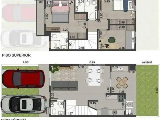 Casa venda em Região Imediata de Sorocaba, Região Metropolitana de Sorocaba