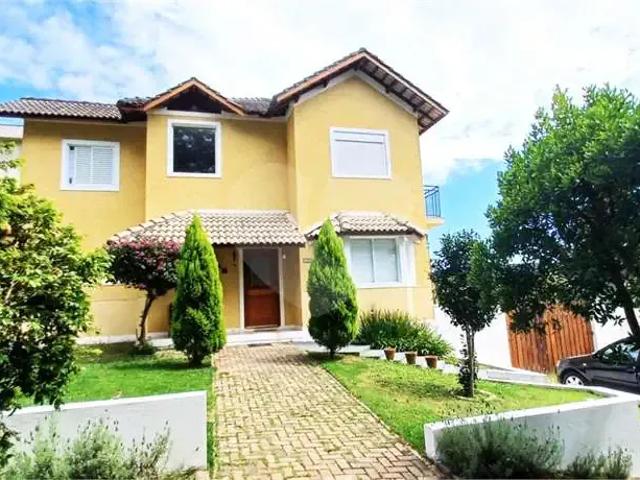 Casa venda em Região Imediata de Sorocaba, Região Metropolitana de Sorocaba