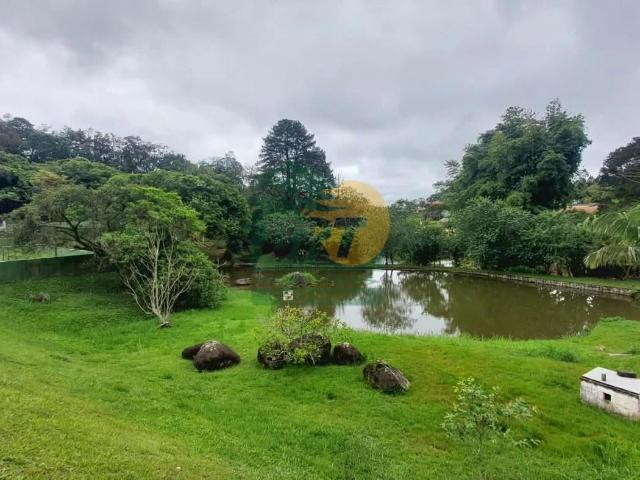 Casa venda em São Roque, Região Geográfica Intermediária de Sorocaba