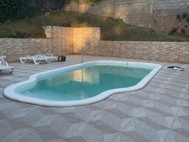 Casa venda em Região Imediata de Sorocaba, Região Metropolitana de Sorocaba