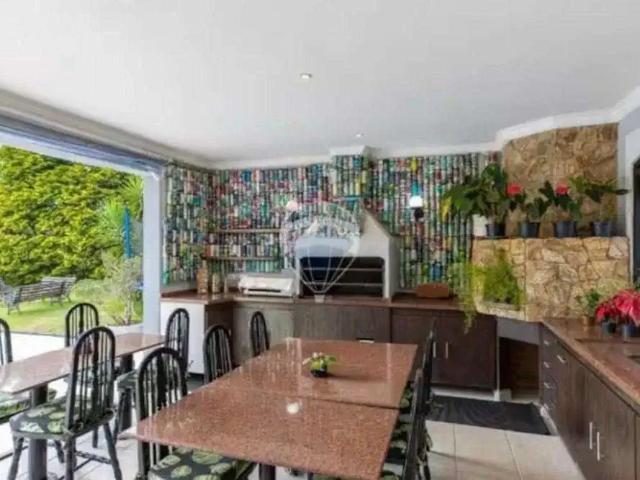Casa venda em Região Imediata de Sorocaba, Região Metropolitana de Sorocaba