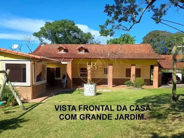 Casa venda em Região Imediata de Sorocaba, Região Metropolitana de Sorocaba