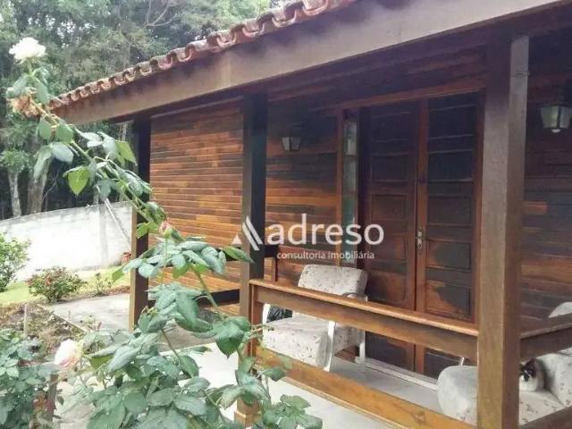 Casa venda em Região Imediata de Sorocaba, Região Metropolitana de Sorocaba