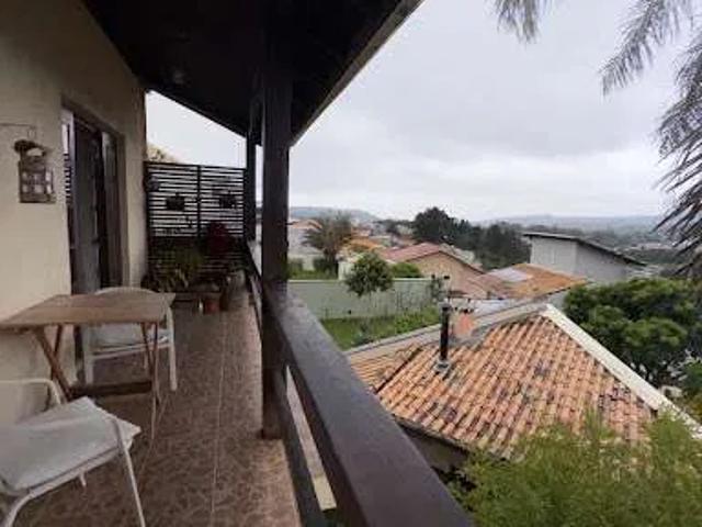 Casa venda em Região Imediata de Sorocaba, Região Metropolitana de Sorocaba