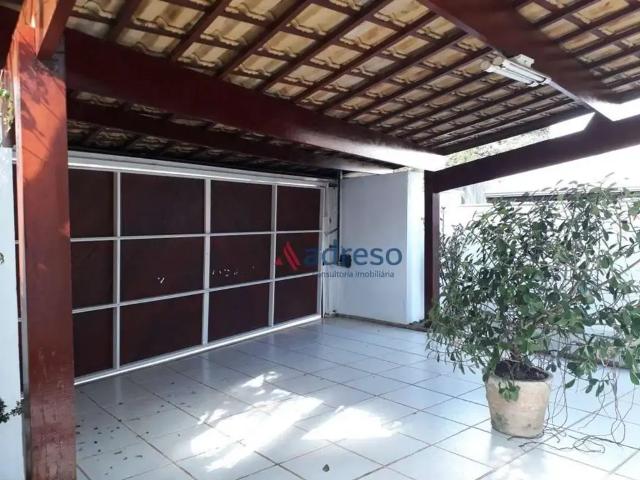 Casa venda em São Roque