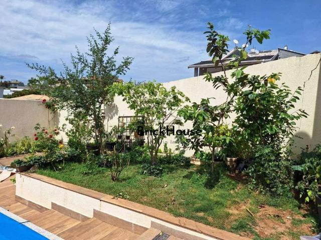 Casa venda em Villagio Emília, São Roque