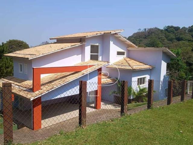 Casa venda em Região Imediata de Sorocaba, Região Metropolitana de Sorocaba