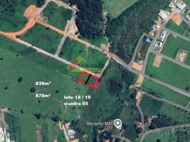 Casa venda em Região Geográfica Imediata de Divinópolis, São Sebastião do Oeste