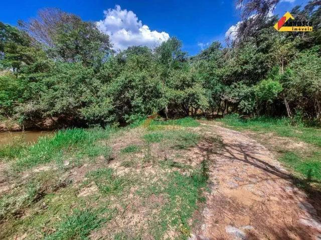 Casa venda em Região Geográfica Imediata de Divinópolis, São Sebastião do Oeste