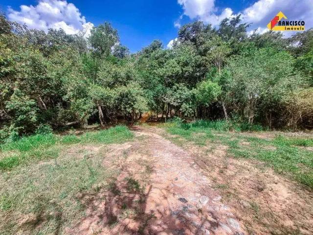 Casa venda em Região Geográfica Imediata de Divinópolis, São Sebastião do Oeste