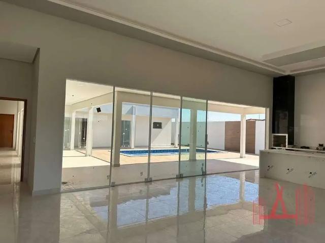 Casa venda em Região Geográfica Imediata de São Sebastião do Paraíso, São Sebastião do Paraíso