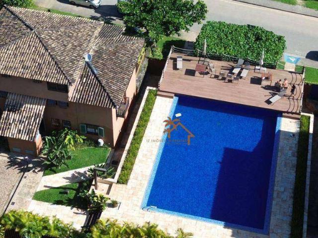Casa venda em Baleia, São Sebastião