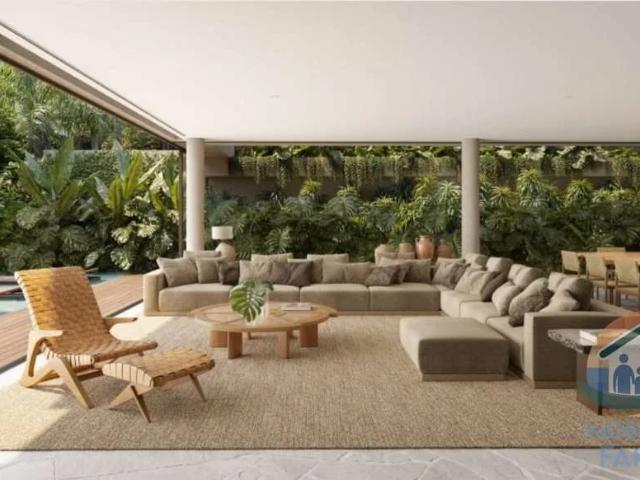 Casa venda em Baleia, São Sebastião