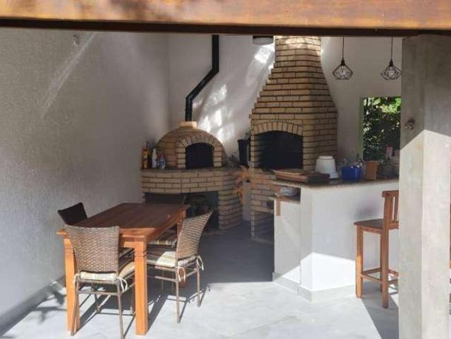 Casa venda em Baleia, São Sebastião
