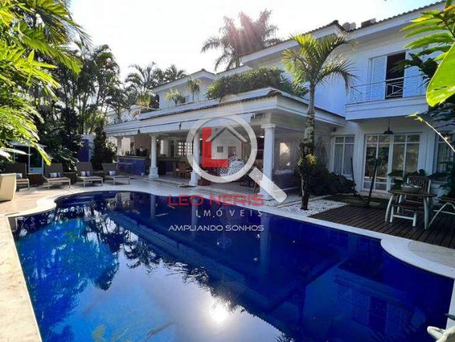 Casa venda em Baleia, São Sebastião