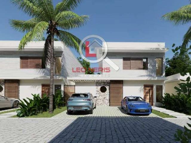 Casa venda em Enseada, São Sebastião
